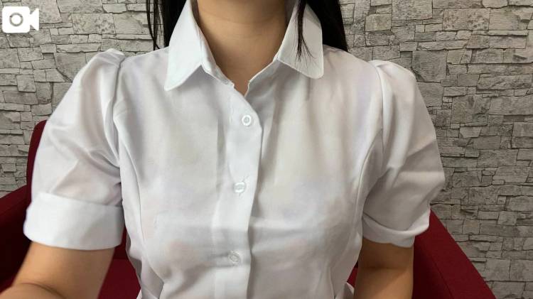 責められたい気分？🥰✨
