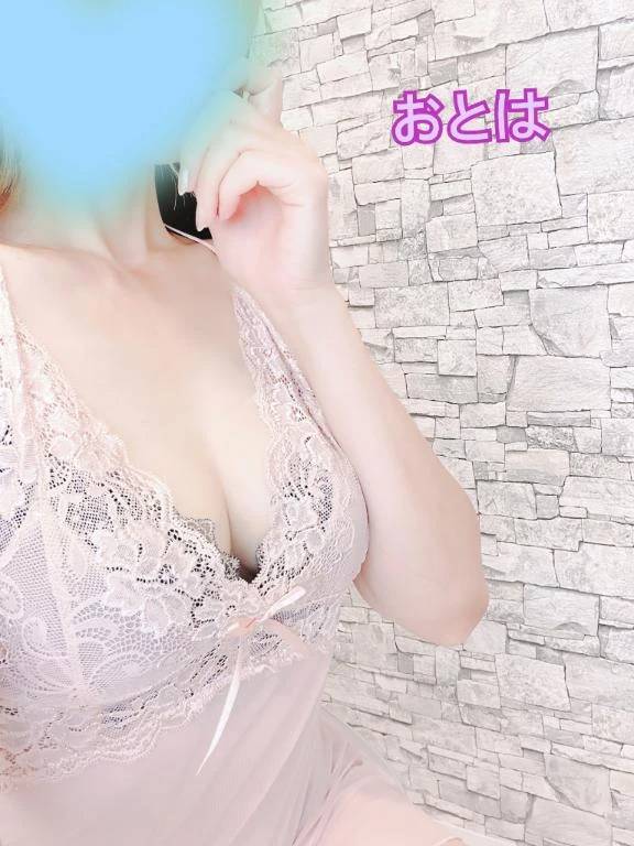 本指名ありがとう