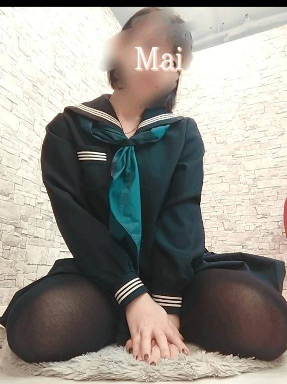 時間外対応可能です✨