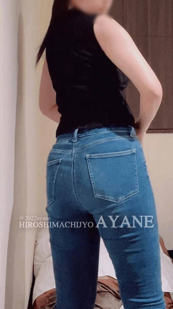 🌸｜尿道×フィストプレイで最高の快感を♡5/6(水)20:30～仲良しさん