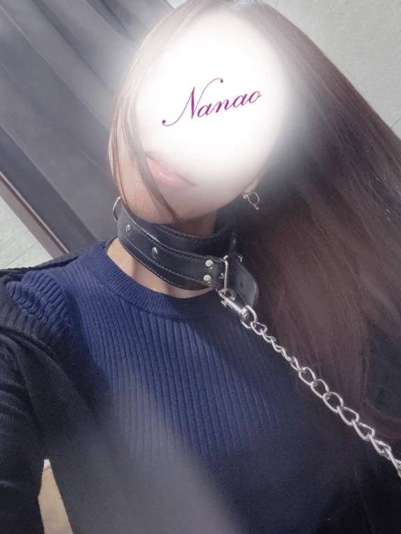 ペットプレイ🐈‍⬛