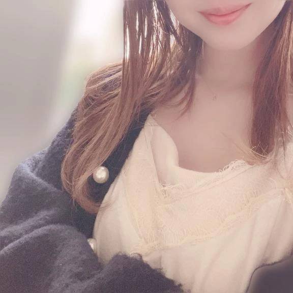 💖✨選んでくれてありがとう‪⸜(*ˊᵕˋ*)⸝‬