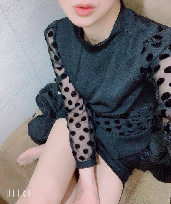 今から…♡