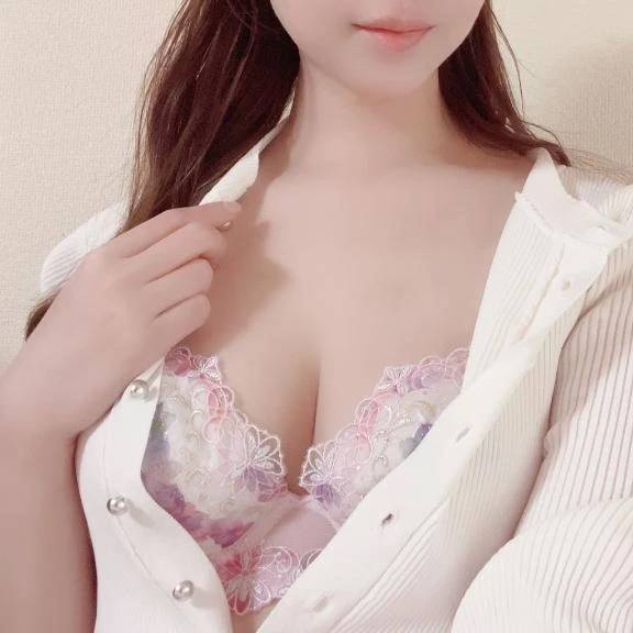 🗝リアだけだよっ( ¨̮⋆⋆)✨