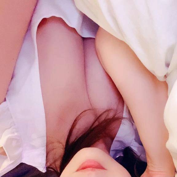 ☑️checkしてねっ‪(´•ᴗ• ก )‬💜