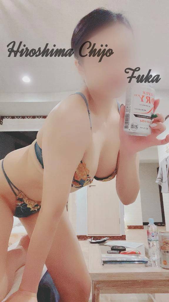 （📓）快楽天国へ♡