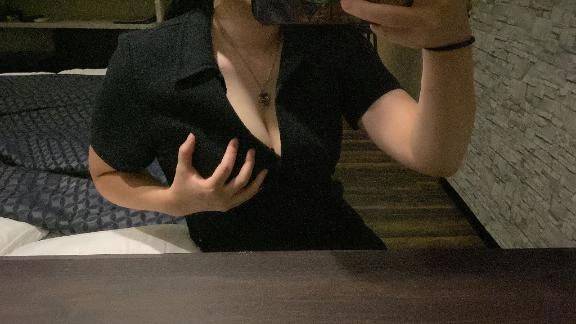 ❤️土曜の夜❤️