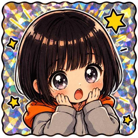 髪の毛さっぱり💇🏻‍♀️✨️