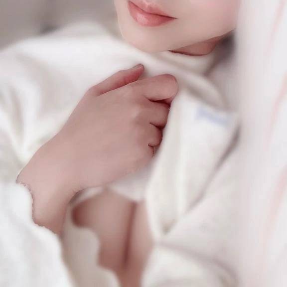 👠リアだけだよっ\(* ¨̮ *)/