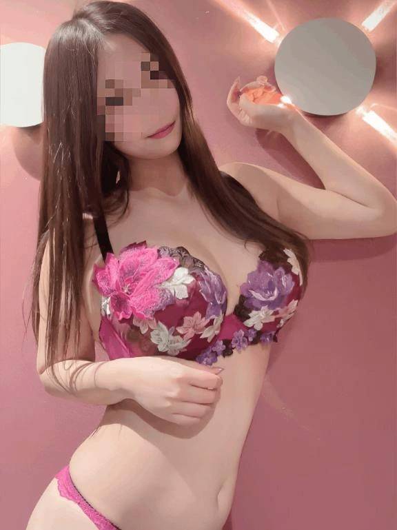 👅【快楽沼】への招待状届きましたか❓
