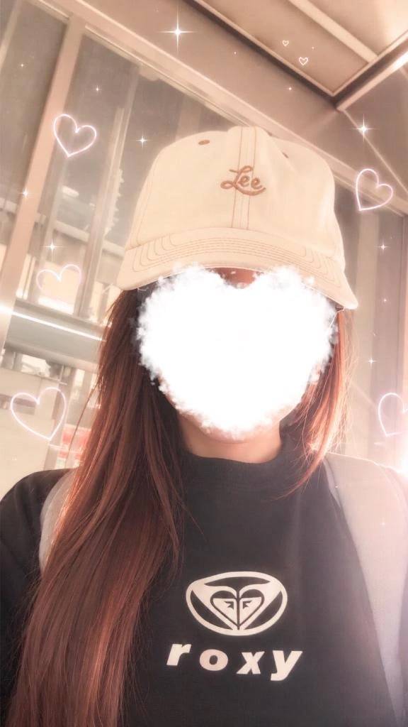 家族旅行♨