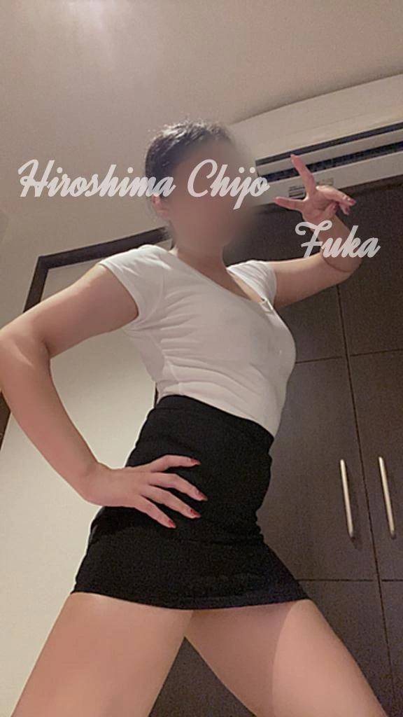 （📓）ようこそエロ監獄へ♡