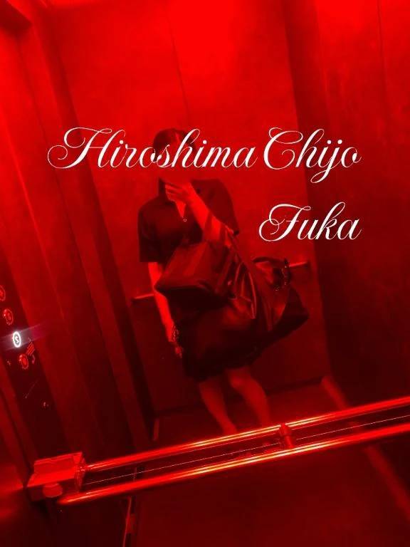 （🈳）最短12:00～
