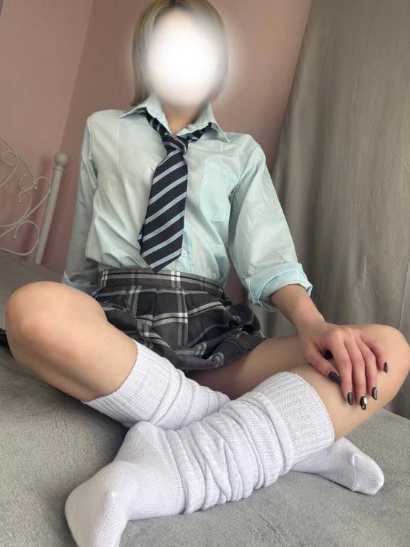 やっと明日じゃね(∩´∀｀)∩ﾜｰｲ