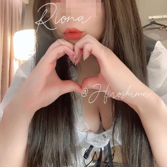 📢【本日の🈳枠】をご案内します♡
