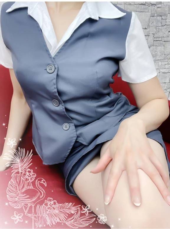 出勤♡