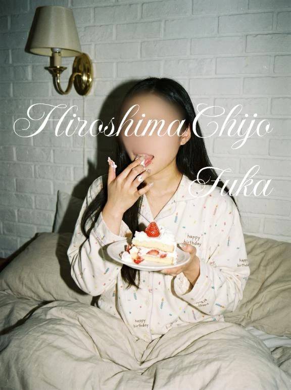 （🗓）先行予約も可能だよ♡