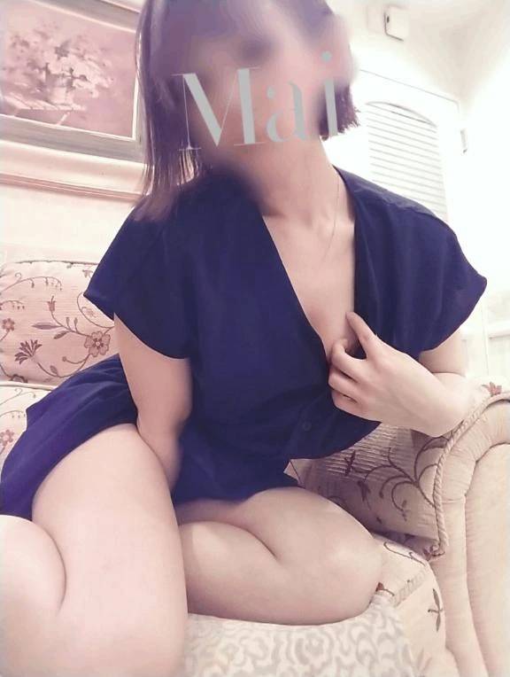 時間外対応可能です✨
