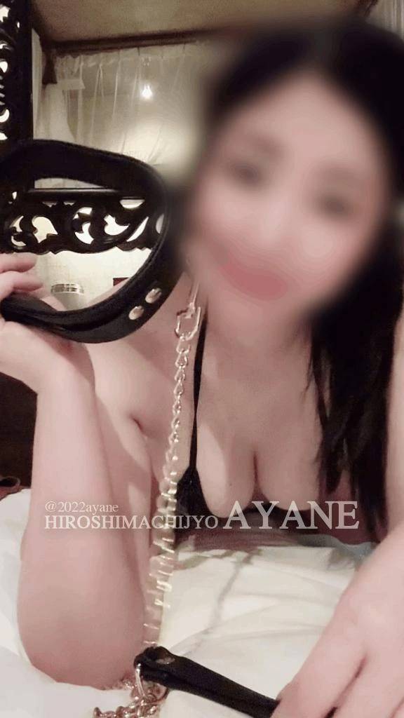 💌｜玉こんにゃくをぶち込んで内部拡張したら拳フィスト♡5/20(水)16:00～仲良しさん