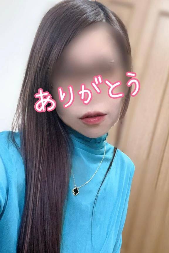 今月♥️