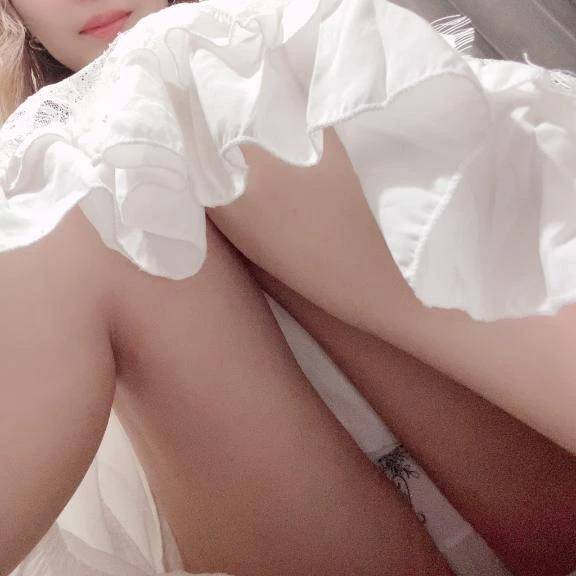 💡´-お題from:暇すぎんかさん•᎑•♡