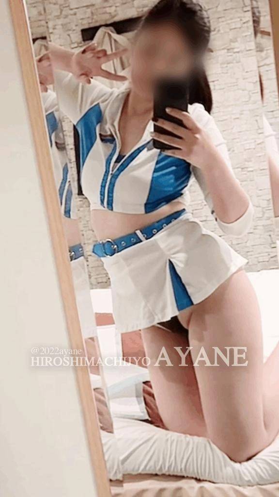 🗓️｜残２〜３枠🌸｜木曜レア出勤です♡