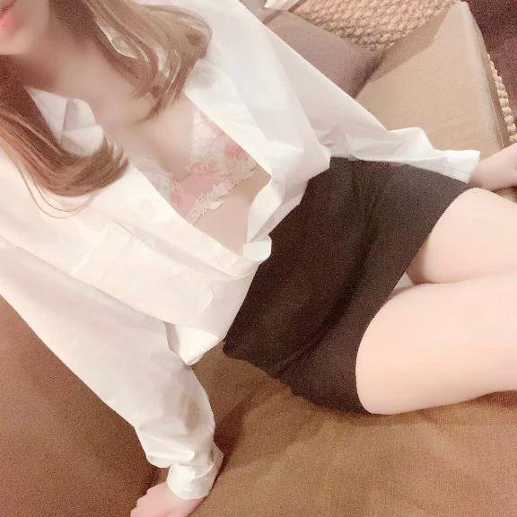 ⭐️キラキラ金曜日(⟡⩊⟡)💝