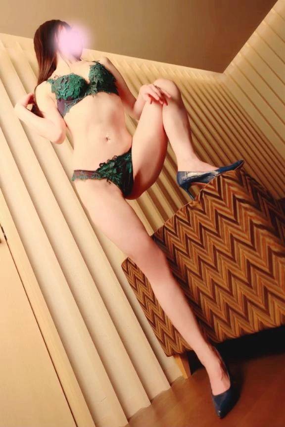 次回、6/7(日)です♥️