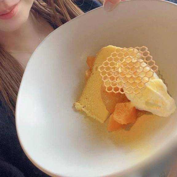 💡´-お題from:高いさん(/*･･)🥨