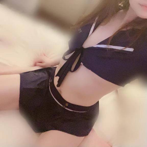 🐩素直が1番だねっ( ᵒ̴̶̷̤◦ᵒ̴̶̷̤ )💓