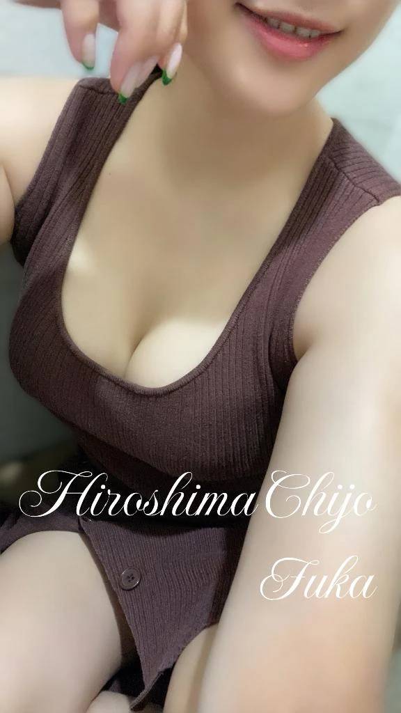 （👀）ちゃんと見ててあげるから♡