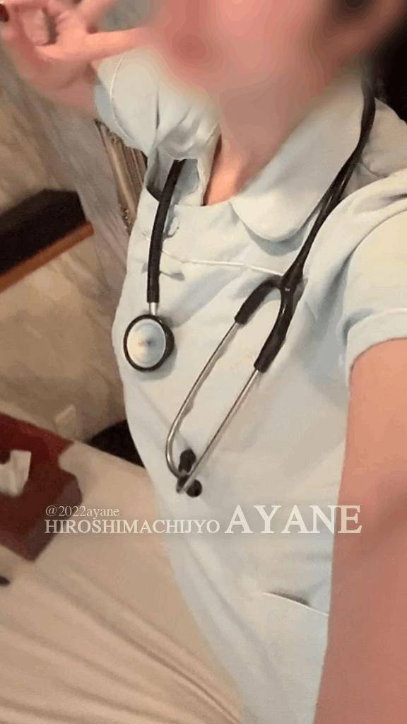 📕｜なぜ１回でのドライオーガズムにこだわるのか☝️