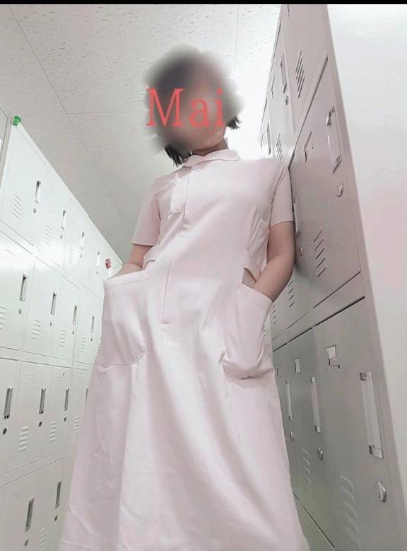 お注射してほしいの？💉