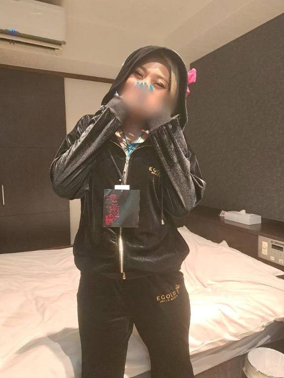 キュインキュイーン