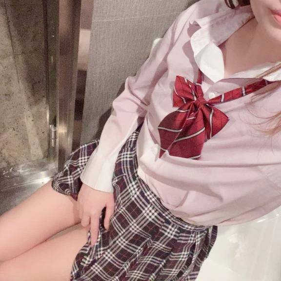 🍭‎1週間おつかれさま(* ´  ` *)ᐝ🩵ྀི