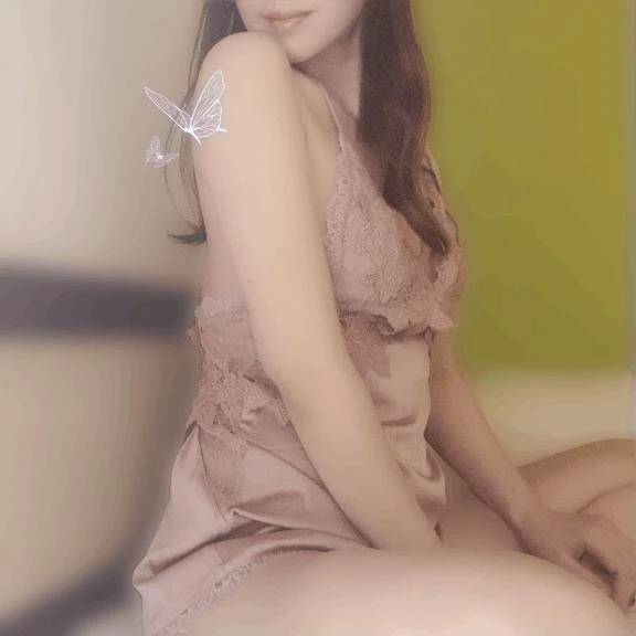 🐶年上くんまつり(⑉• •⑉)♡ᐝ✨