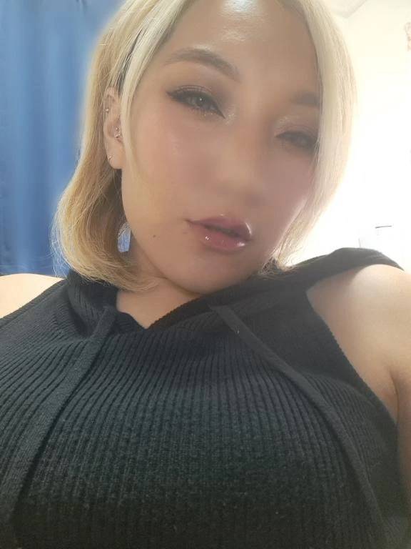 ありがとう♡