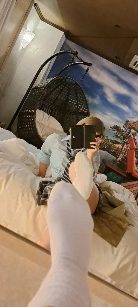(つ∀-)ｵﾔｽﾐｰ