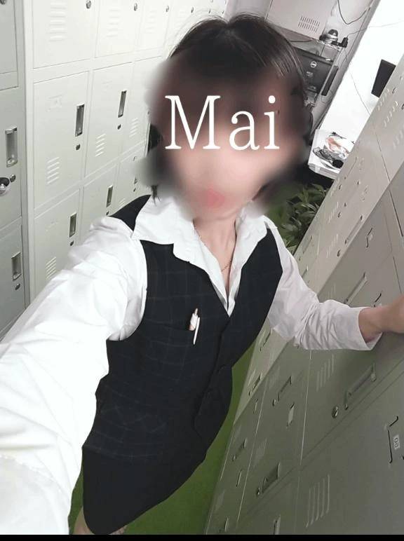 個人所有リアルコスプレ