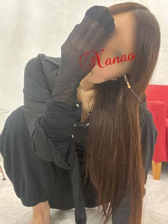 🈵ありがとう♥️