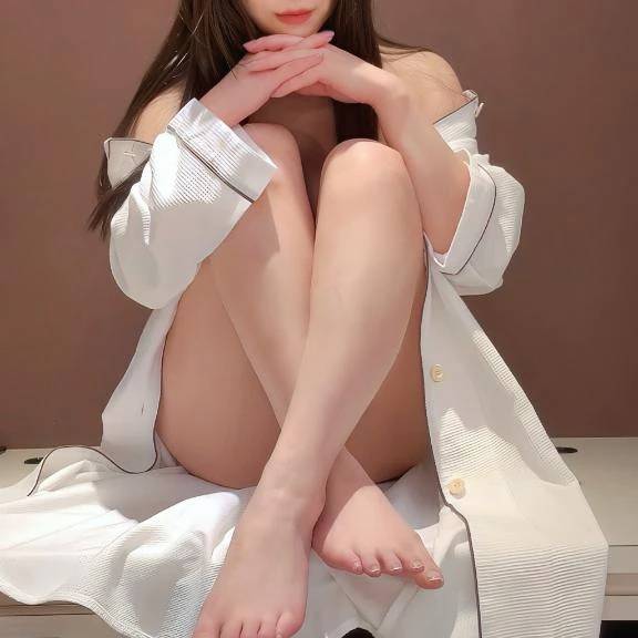 📢【本日の🈳】枠をご案内します♡
