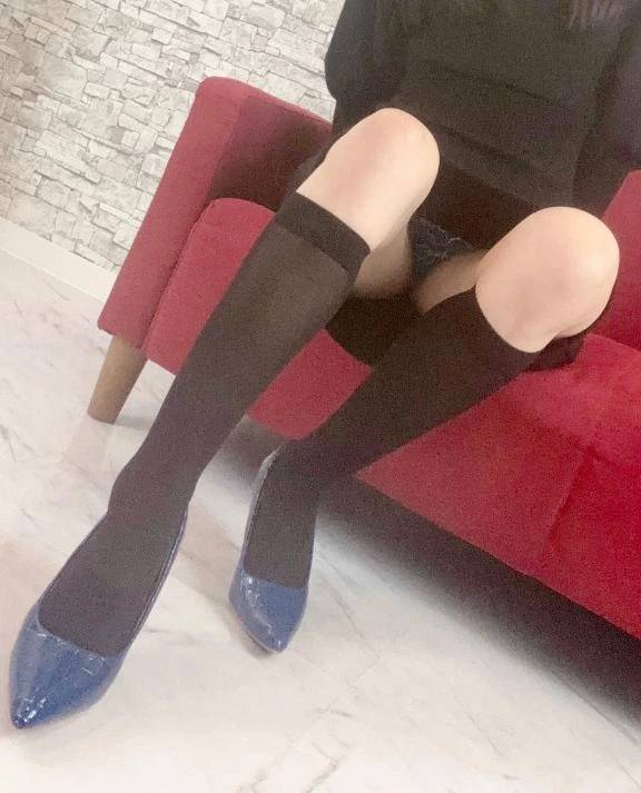 秘密の共有がしたい♥️