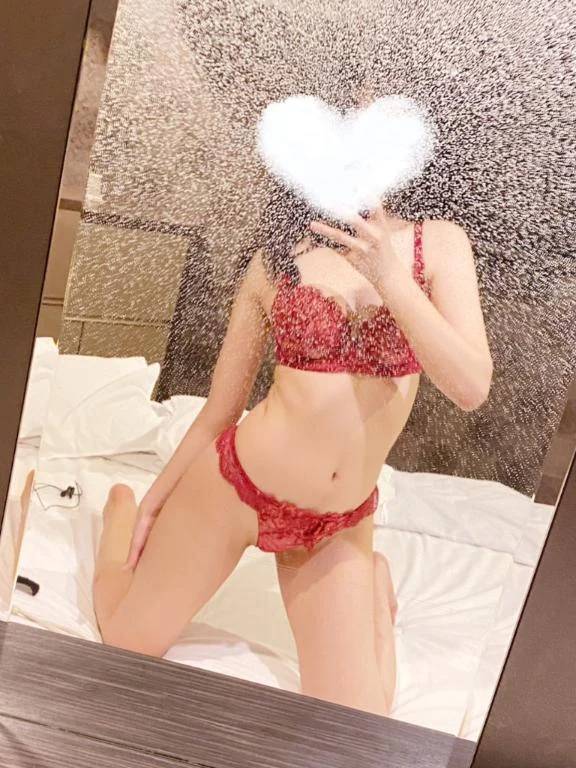 1日お疲れ様♥️