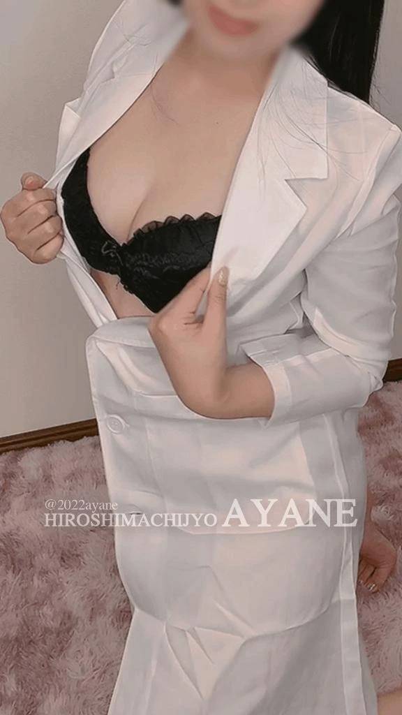 🌸｜M性感のどんなプレイにチャレンジする？♡7/4(土)22:00～初めましてさん