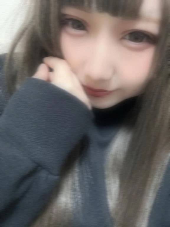みお(広島痴女性感フェチ倶楽部)