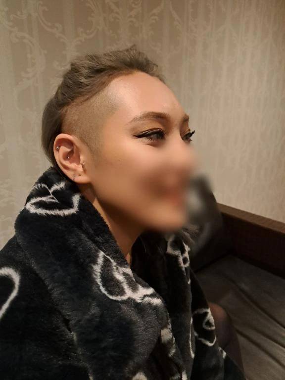 ノエル(広島痴女性感フェチ倶楽部)