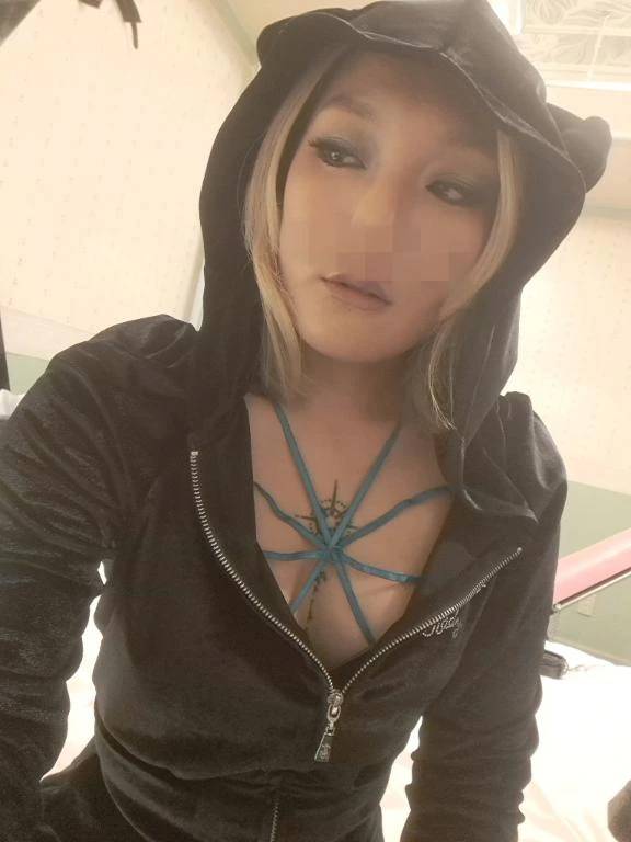 しゅきーん( ･`ω･´)