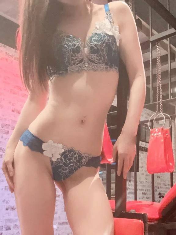 初めてづくし♥️