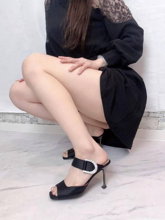一緒にドキドキしよう♥️