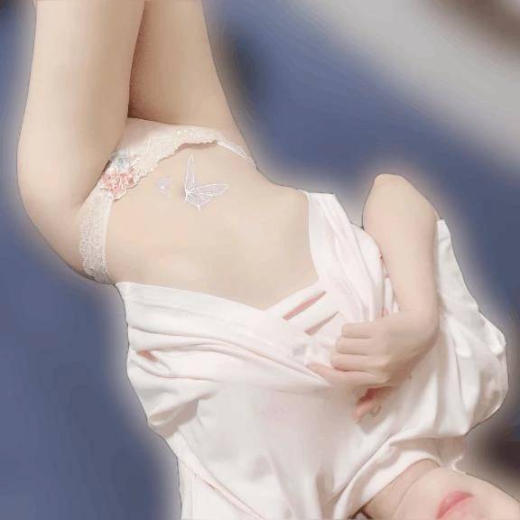 🍒気がつけば( ˶°⌓°˶)✨